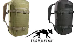 Tt Mod Daypacks W Logo Copy Tt Mod Daypacks W Logo Copy