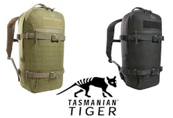 Tt Mod Daypacks W Logo Copy 5df7e1921cf4b Tt Mod Daypacks W Logo Copy 5df7e1921cf4b