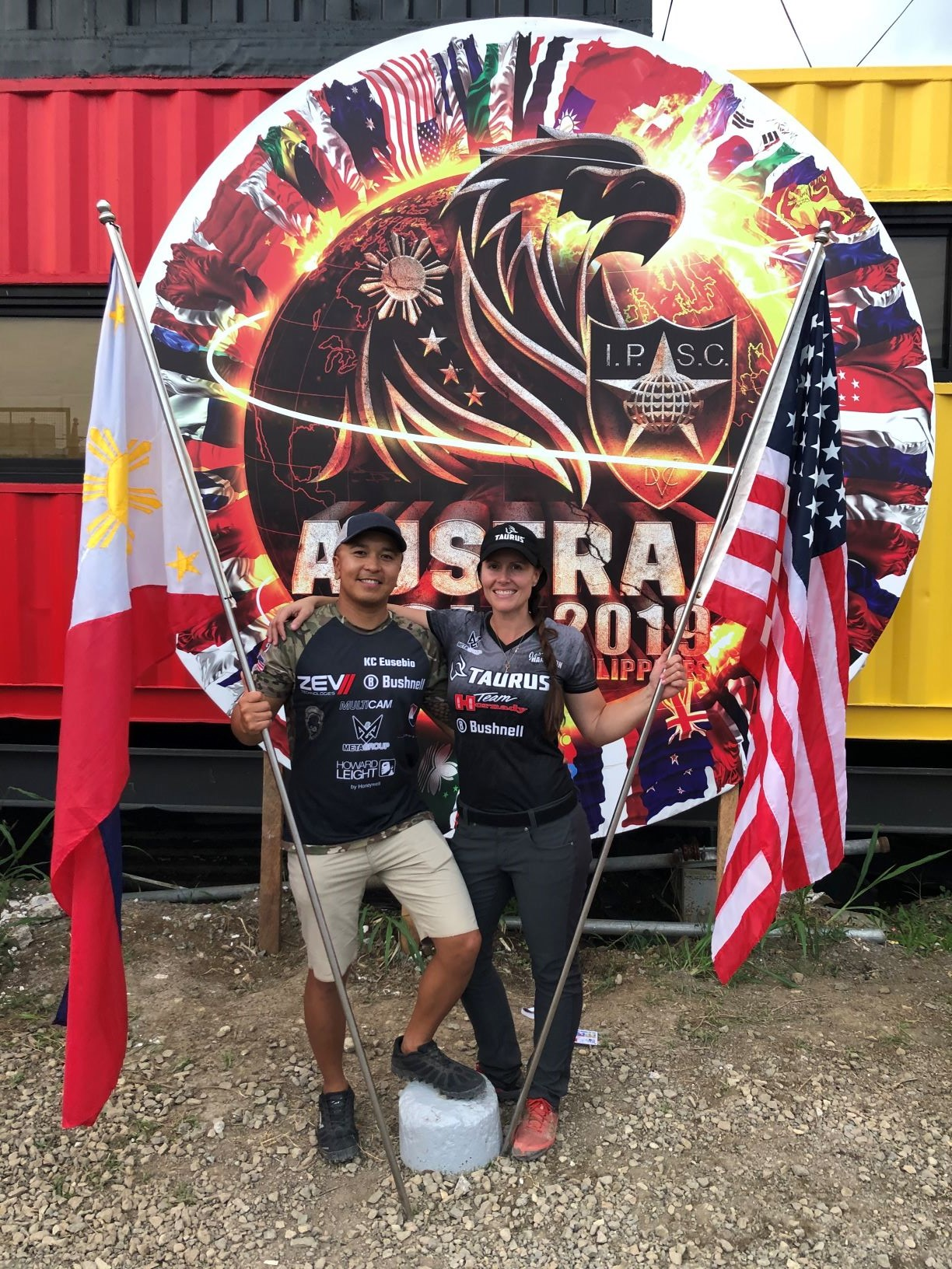 Team Bushnell Australasialowres 5dfb989fa2d49