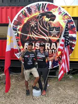 Team Bushnell Australasialowres 5dfb989fa2d49 Team Bushnell Australasialowres 5dfb989fa2d49