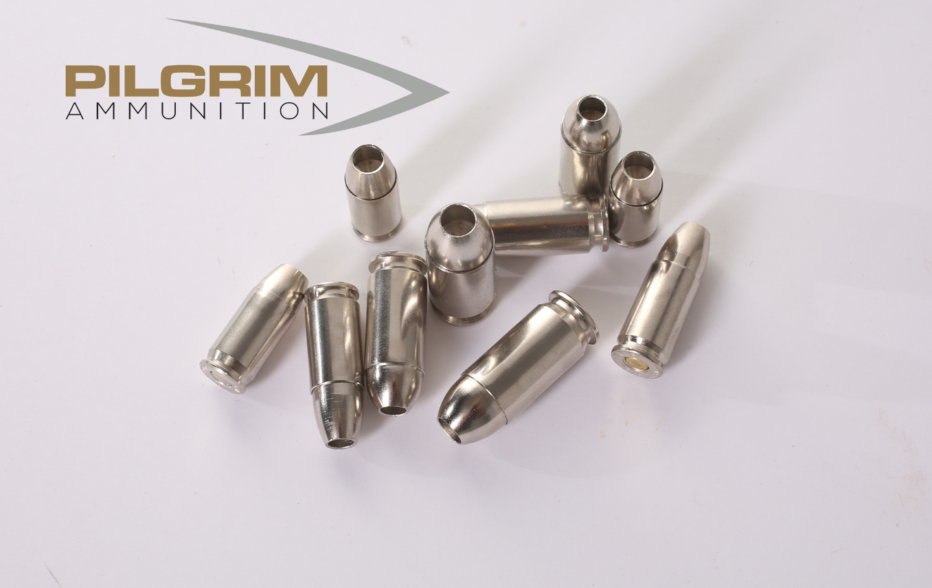 Ammo On White Bkg 5df7ab8510f23