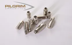 Ammo On White Bkg 5df7ab8510f23 Ammo On White Bkg 5df7ab8510f23