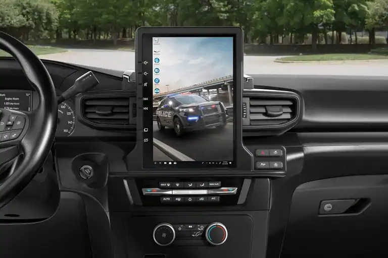 Cq5dam web 768 768 5df2bcfe45d42