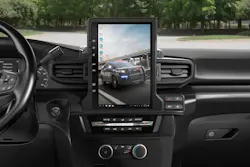 Cq5dam web 768 768 5df2bcfe45d42 Cq5dam web 768 768 5df2bcfe45d42