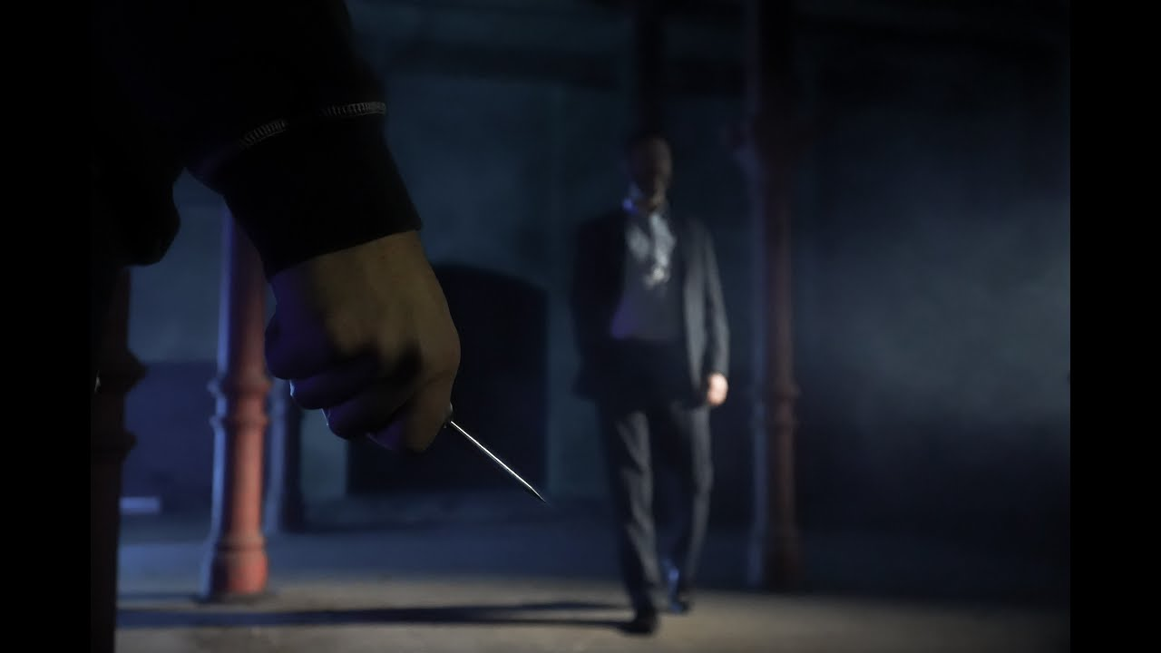 Maxresdefault 5de82a30dff54