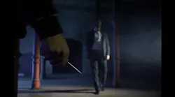 Maxresdefault 5de82a30dff54 Maxresdefault 5de82a30dff54