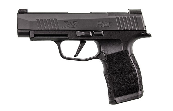 Sigsauer 5d25dc347be65[1]