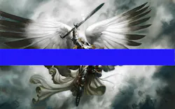 Warrior Angel 5dfb9639c21ad Warrior Angel 5dfb9639c21ad