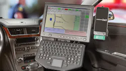 GDS Technology makes RAM Mounts products even more convenient. GDS Technology makes RAM Mounts products even more convenient.