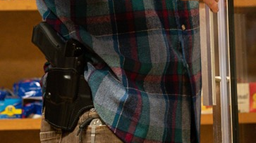 Saf 637 Als Open Carry 5e2b438dcf340