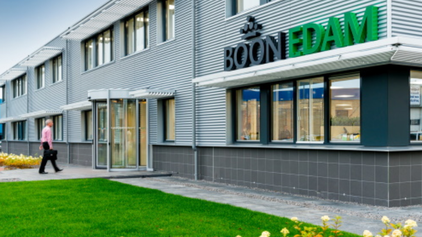 Boonedam 5e1758f79f2fb