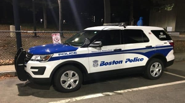 Bostonpolice 5e17578cbd107