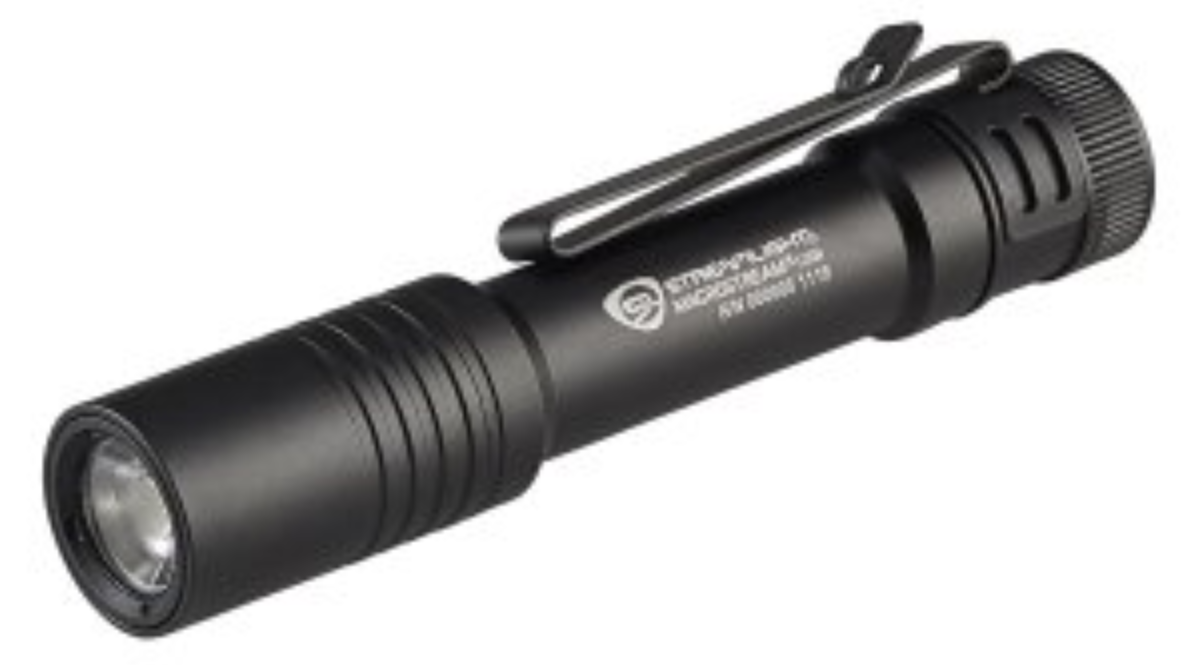 Streamlight 5e29dec9266ca