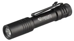 Streamlight 5e29dec9266ca Streamlight 5e29dec9266ca