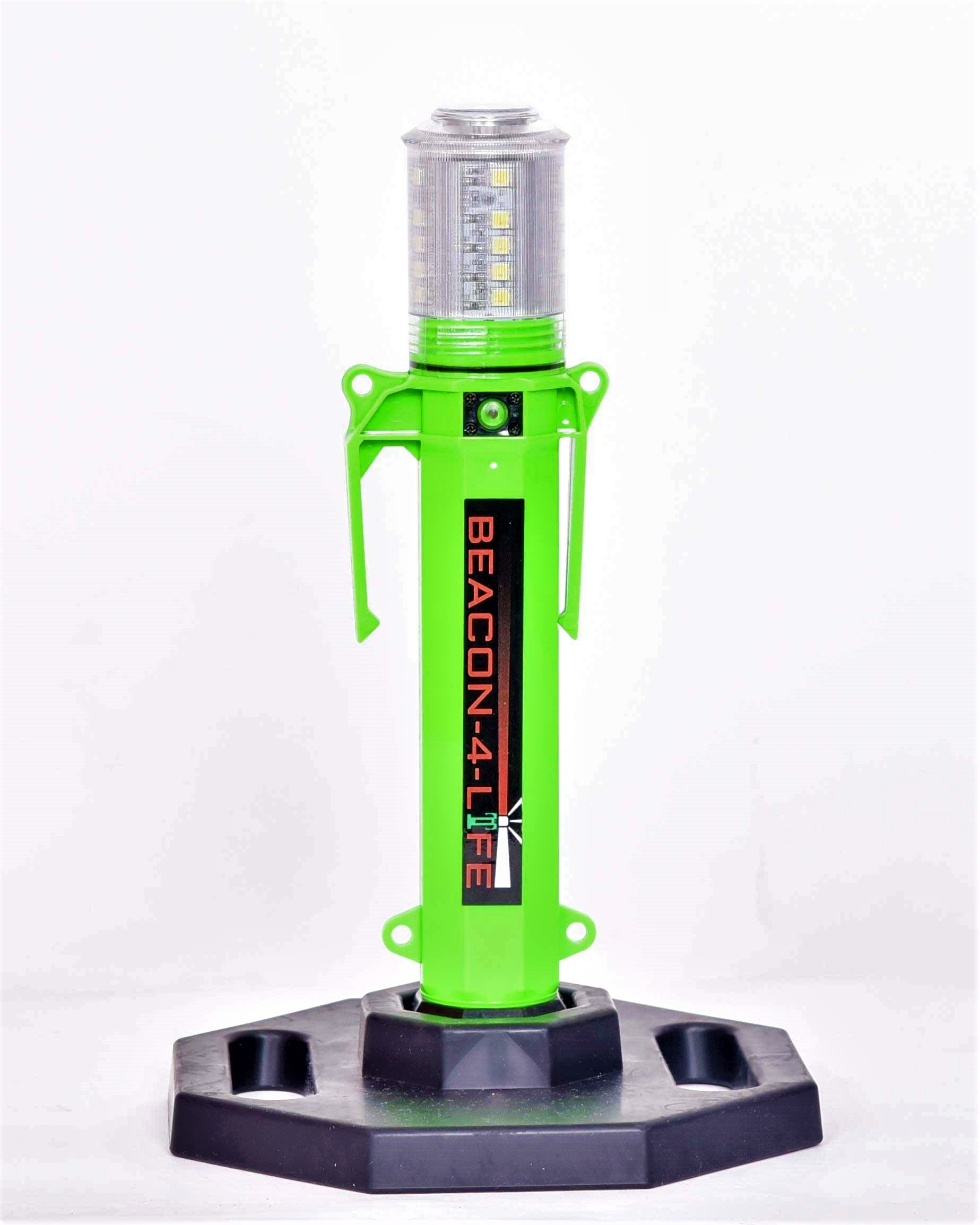 Beacon 4 Life 5e0f5c2e7d7bd