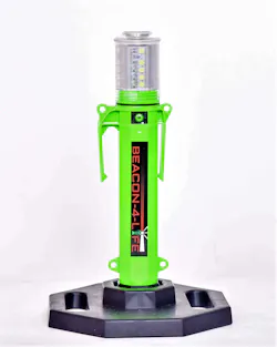 Beacon 4 Life 5e0f5c2e7d7bd Beacon 4 Life 5e0f5c2e7d7bd