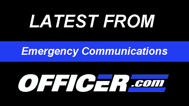 Emergency Comms Default Carousel 5e1dbc92d7715