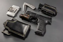 Q4 Tac Steel Frame Edc 1 5e21d92ecb819 Q4 Tac Steel Frame Edc 1 5e21d92ecb819