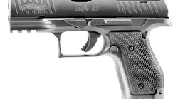 Q4 Tac Steel Frame Optics Ready Ls 2843323 Q4 Tac Steel Frame Optics Ready Ls 2843323