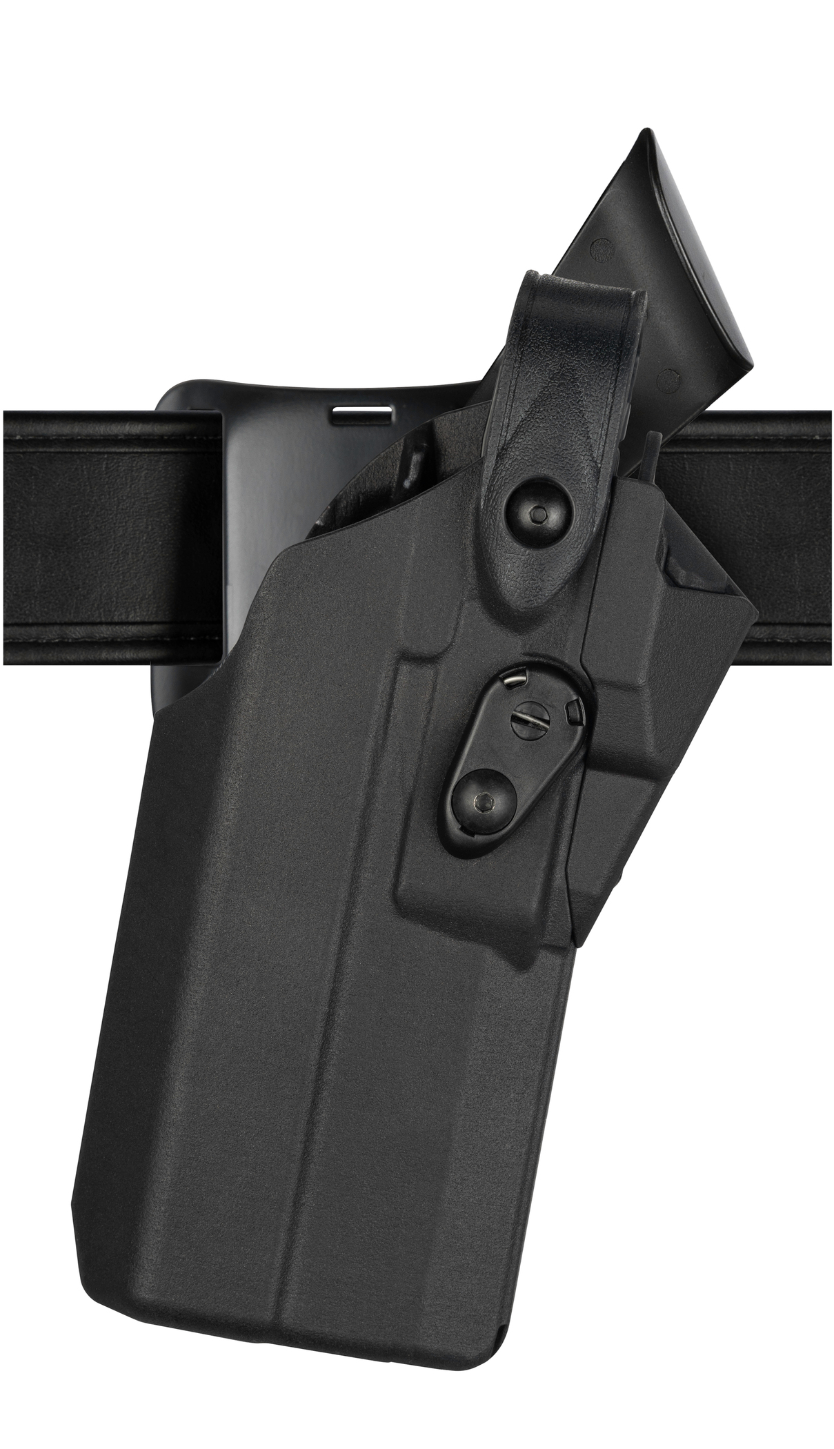 Safsaf 7360 Rds Als Sls Duty Holster Blk Rh 5e2b1cc471c02