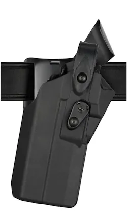 Safsaf 7360 Rds Als Sls Duty Holster Blk Rh Safsaf 7360 Rds Als Sls Duty Holster Blk Rh