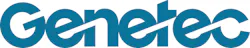 Genetec Logo Hr 10830303 1 5e20c27fb7b22 Genetec Logo Hr 10830303 1 5e20c27fb7b22