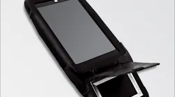 Ib Corvus Tetrad Ib Corvus Tetrad