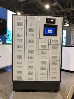 Irisid 5e29de28459f1 Irisid 5e29de28459f1