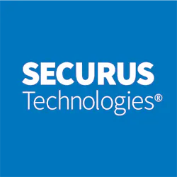 Securus Technologies Logo Box Primary Blue 5e31faf0e9a09 Securus Technologies Logo Box Primary Blue 5e31faf0e9a09