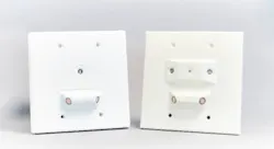 Shootdetection 5d7fcff18f8f1 1 5e32060158ade Shootdetection 5d7fcff18f8f1 1 5e32060158ade