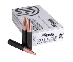 120gr Supersonic 300 Blk Sbr Elite Copper Duty 5e38969f465a9 120gr Supersonic 300 Blk Sbr Elite Copper Duty 5e38969f465a9