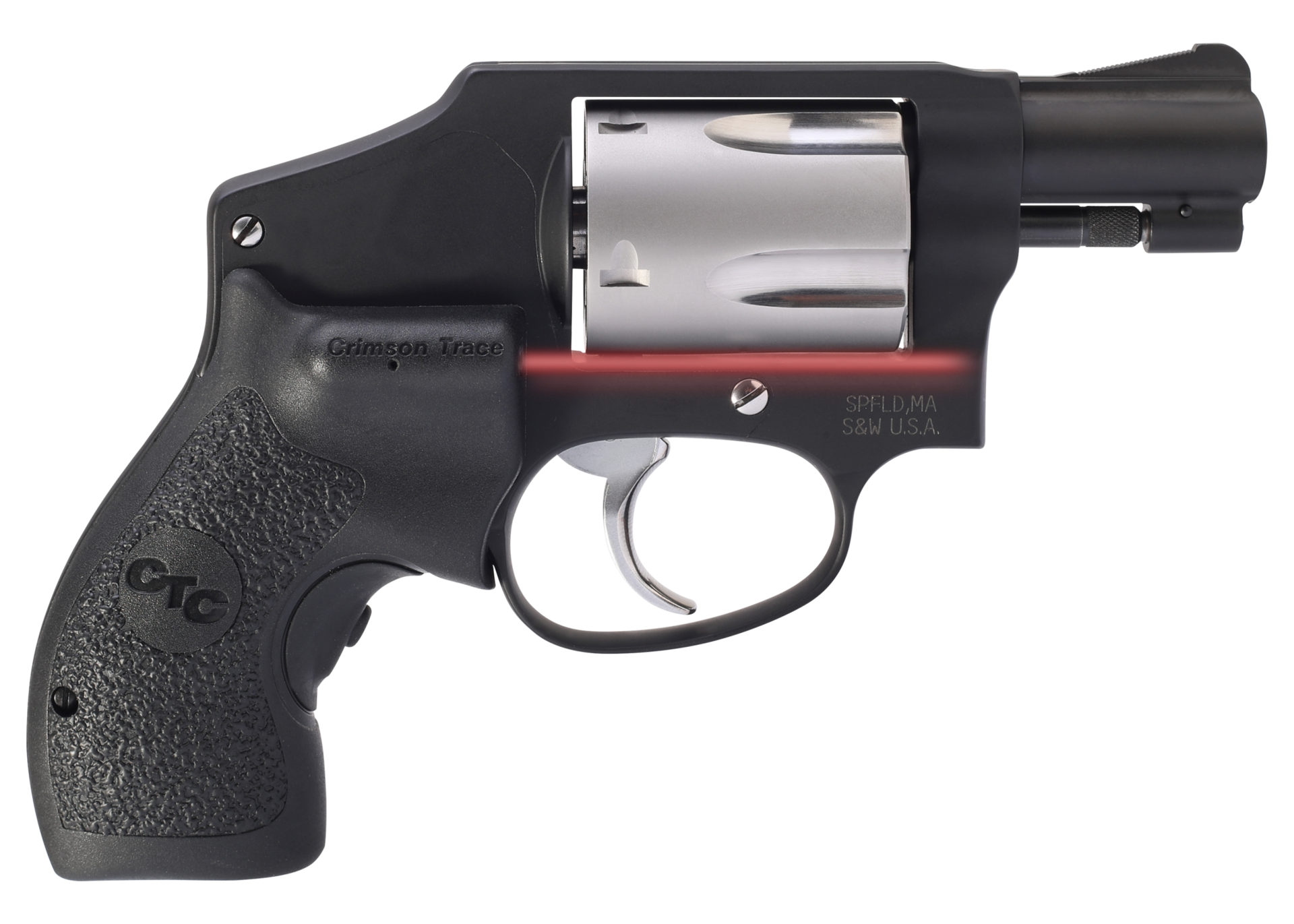 12643 R 5e38956202a06