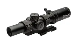 138d5b7b B6dd 4f38 9670 0f66796cd3fe 138d5b7b B6dd 4f38 9670 0f66796cd3fe