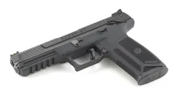 4 5e530209f229c 4 5e530209f229c