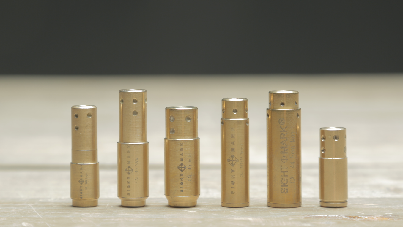 95ea8c3f E039 4b6f 8886 133b89d0a51c