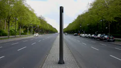 Ekin Spotter Ekin Spotter