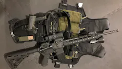 Img 6001 5e58337e7d363 Img 6001 5e58337e7d363