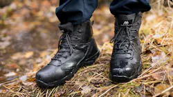 Maelstrom 6 Tac Athlon Boot 4160 Wp 9184 Edited 5e39902dedfaa Maelstrom 6 Tac Athlon Boot 4160 Wp 9184 Edited 5e39902dedfaa