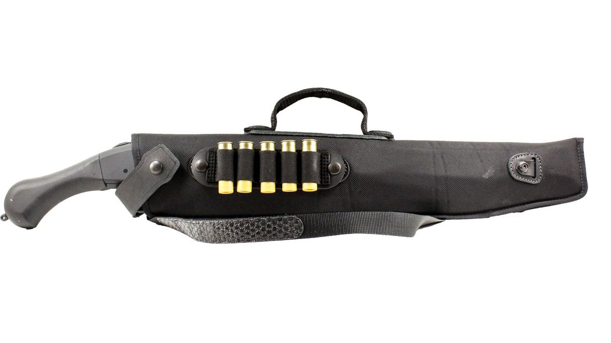 Nylon Kurz 5e39a8ff0f22c