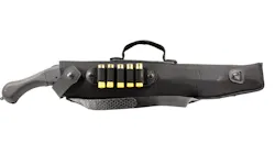 Nylon Kurz 5e39a8ff0f22c Nylon Kurz 5e39a8ff0f22c