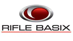 Rifle Basix Logo 250x250logo 5e4c4478e6537 Rifle Basix Logo 250x250logo 5e4c4478e6537