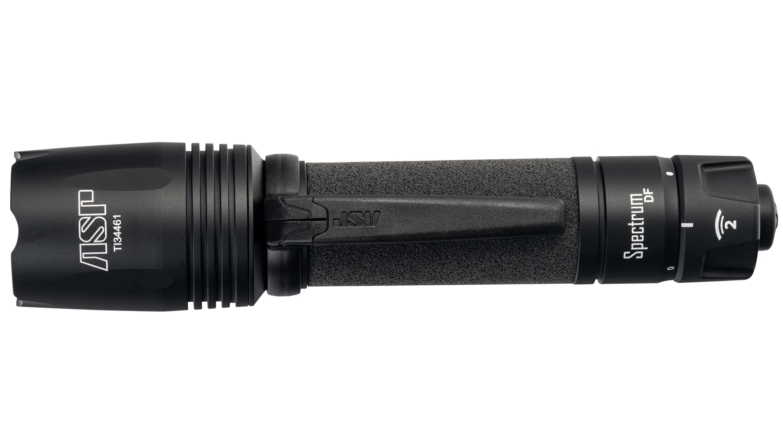 Spectrum Df Straight