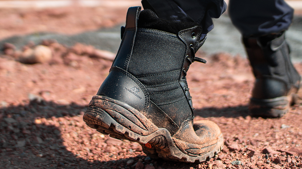 T5180 Z 3 Navy 1000px