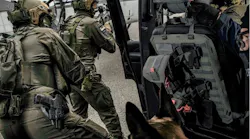 Tacvec Series Tacvec Series