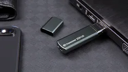 Transcend Jf910 03 5e3b499d57ee4 Transcend Jf910 03 5e3b499d57ee4