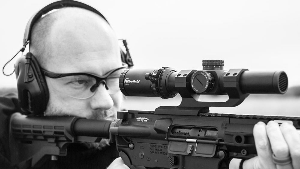 C2a9b171 97c6 4e8e B472 1e57dd432ced