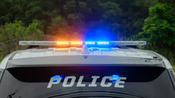 Dreamstime Xxl 119663049 Dreamstime Xxl 119663049