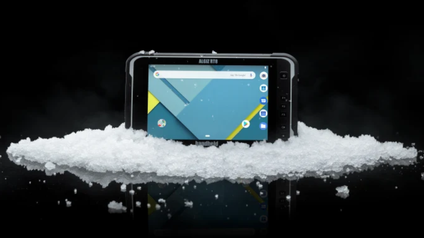 Handheld 5e3ad177c377f