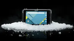 Handheld 5e3ad177c377f Handheld 5e3ad177c377f