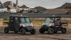 Pro Xd Media 4 5e4dbadd84ba4 Pro Xd Media 4 5e4dbadd84ba4